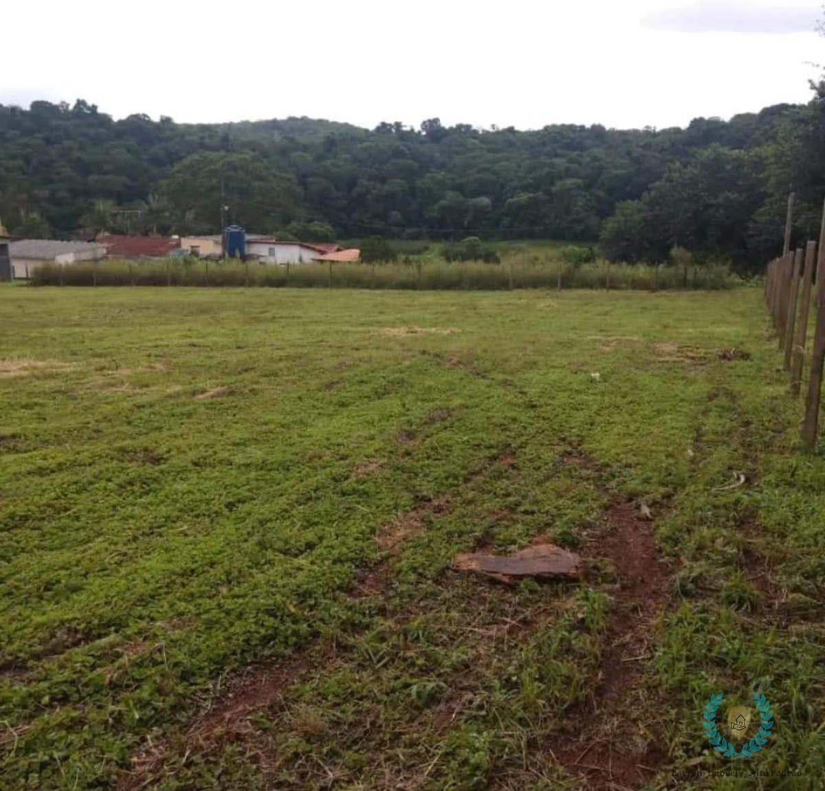 Loteamento e Condomínio à venda, 9000m² - Foto 2