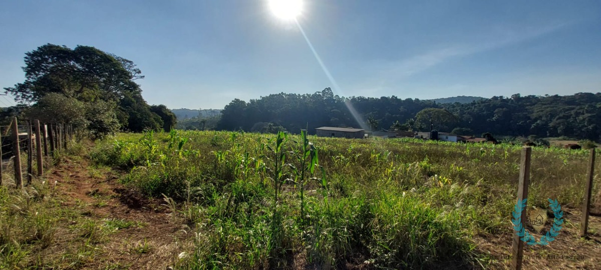 Loteamento e Condomínio à venda, 9000m² - Foto 7