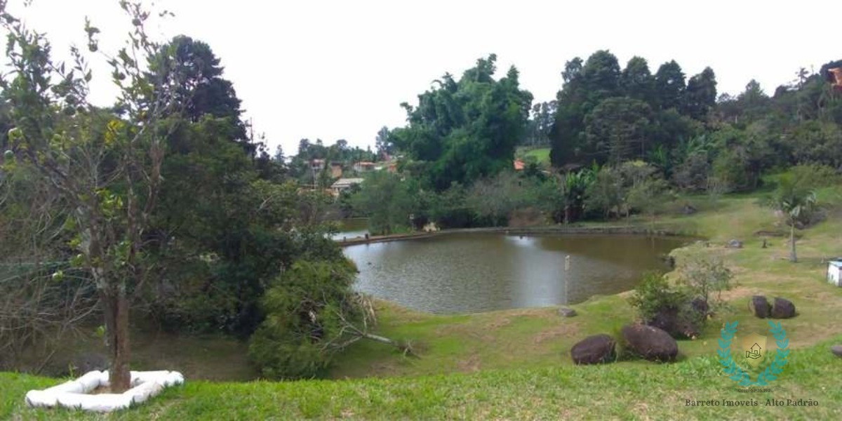 Terreno à venda, 1000m² - Foto 5