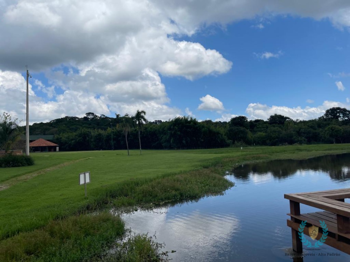 Terreno à venda, 2530m² - Foto 6