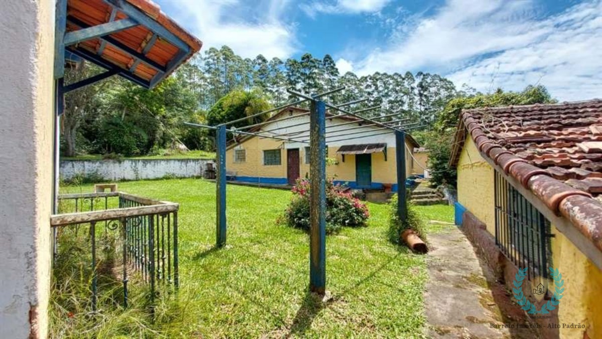 Fazenda à venda com 3 quartos, 25000m² - Foto 11