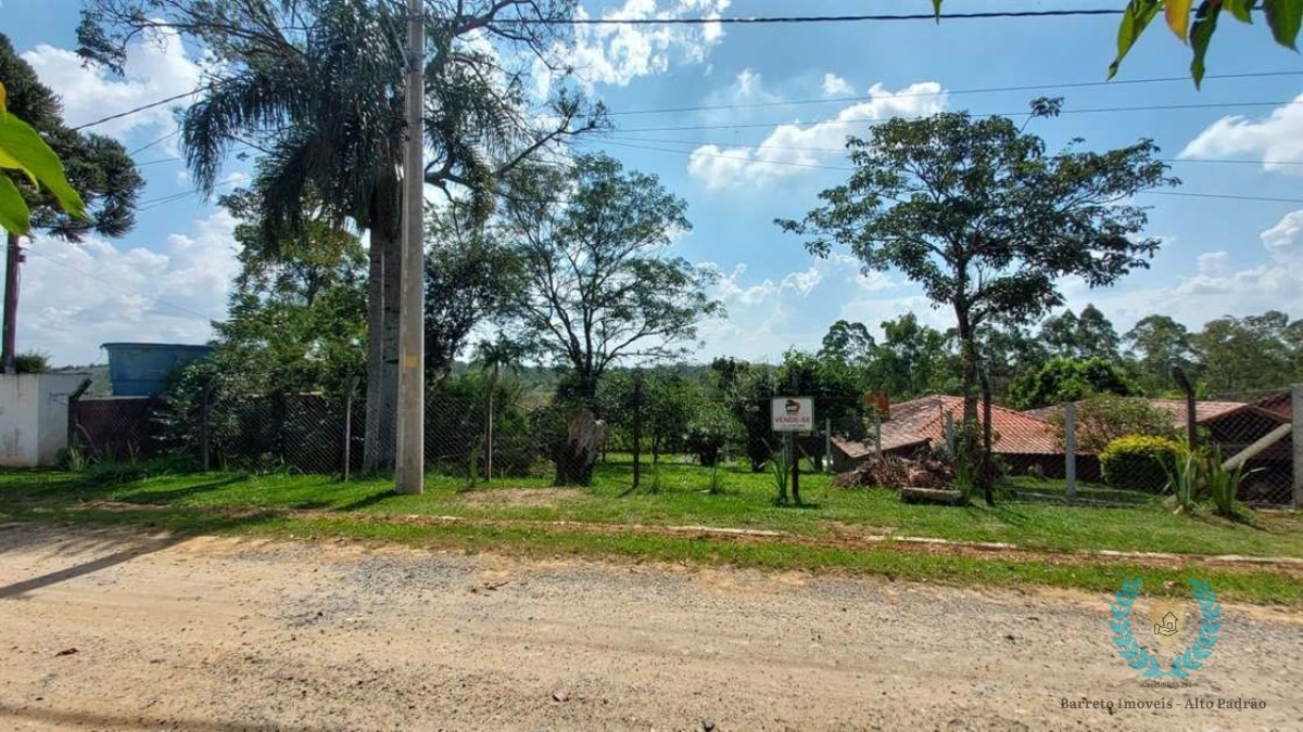 Terreno à venda, 2000m² - Foto 6