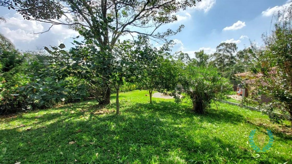 Terreno à venda, 2000m² - Foto 2