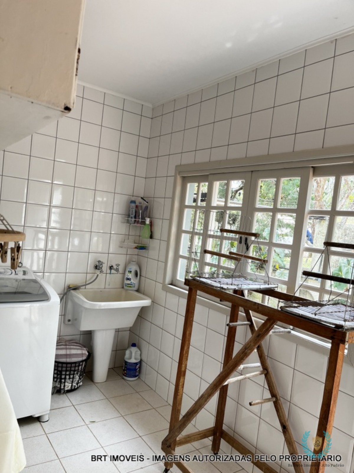 Casa de Condomínio à venda com 4 quartos, 433m² - Foto 22