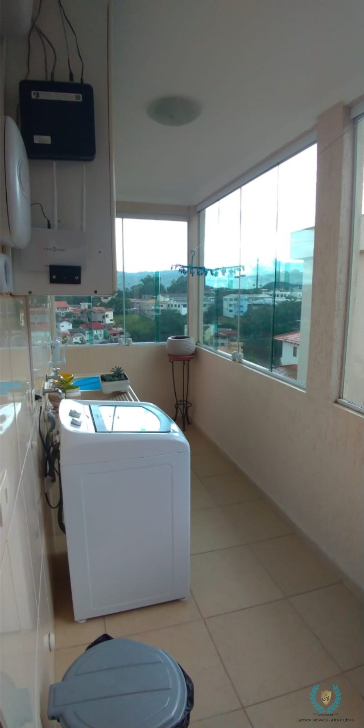 Casa à venda com 2 quartos, 474m² - Foto 10