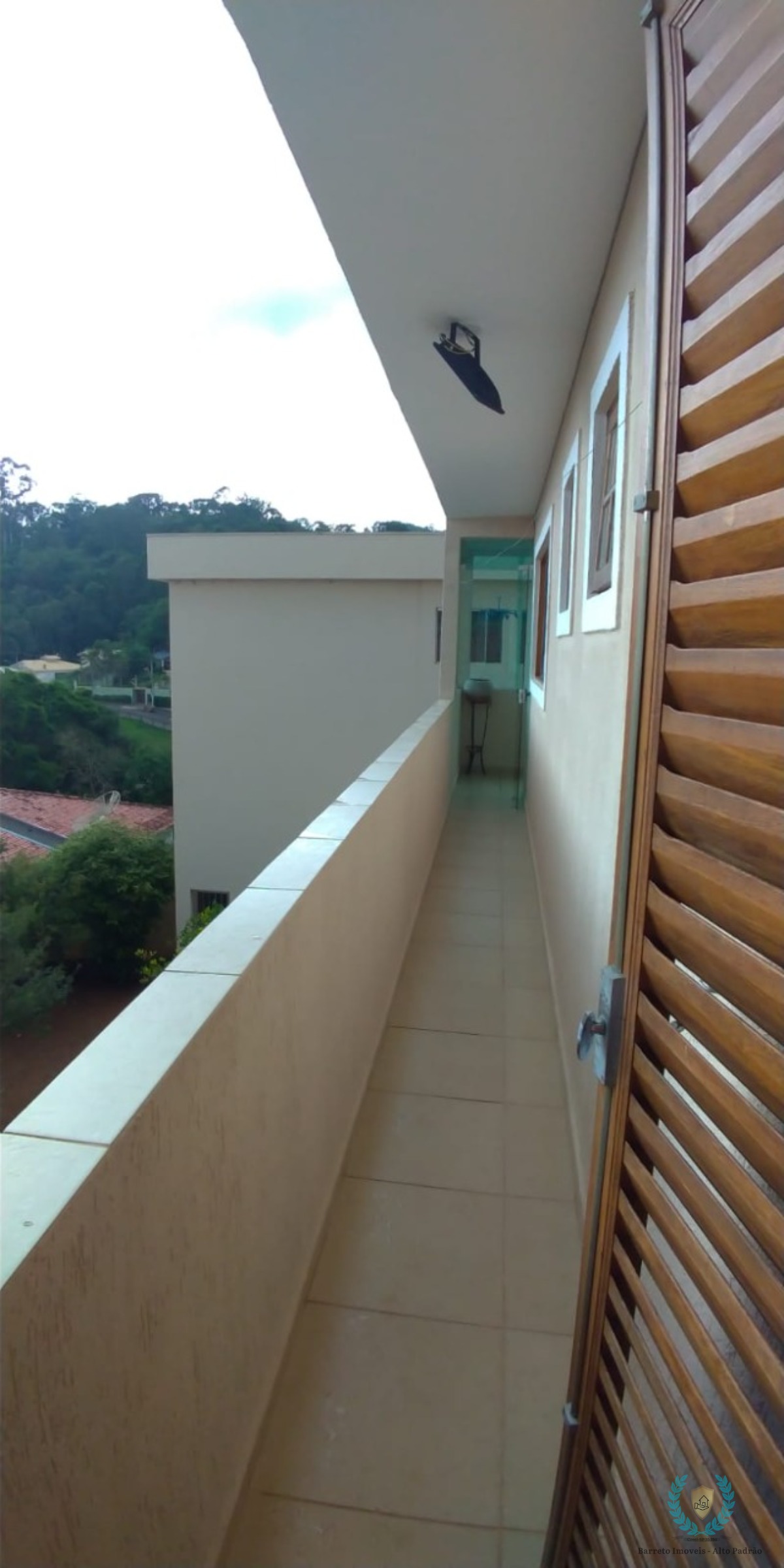 Casa à venda com 2 quartos, 474m² - Foto 8