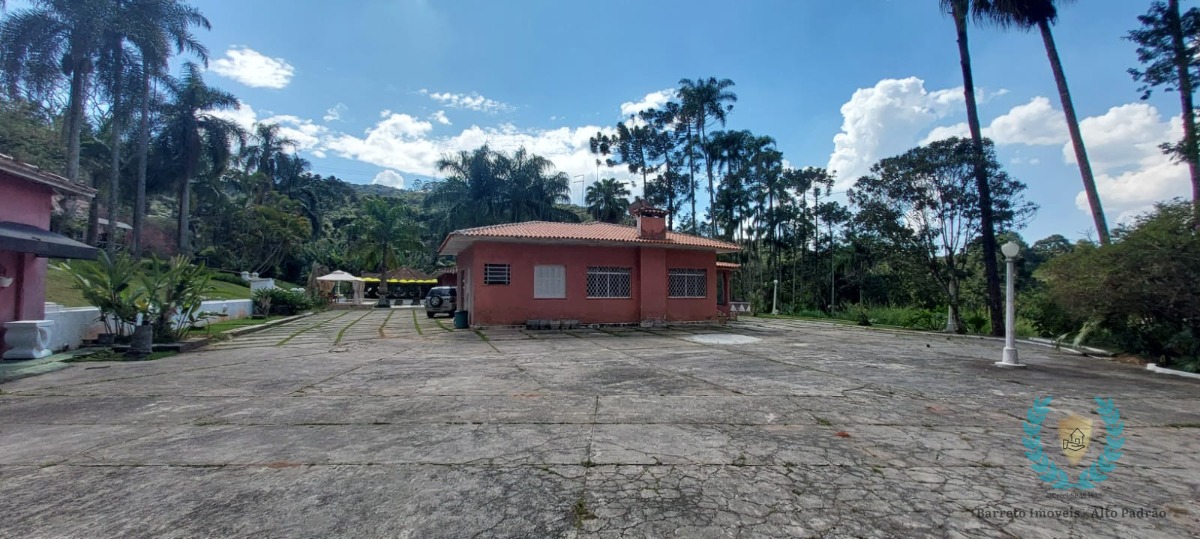 Loja-Salão à venda com 12 quartos, 1300m² - Foto 27