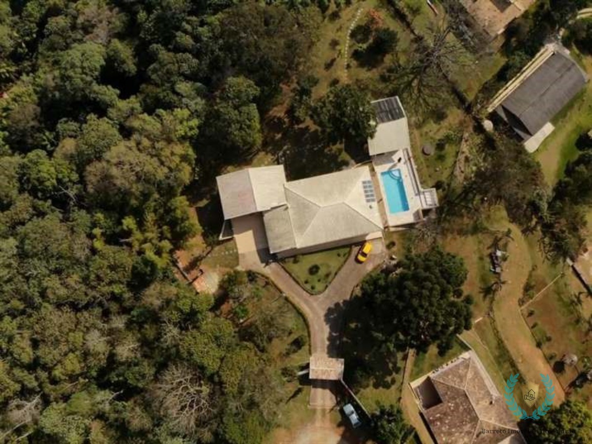 Fazenda à venda com 3 quartos, 3332m² - Foto 15