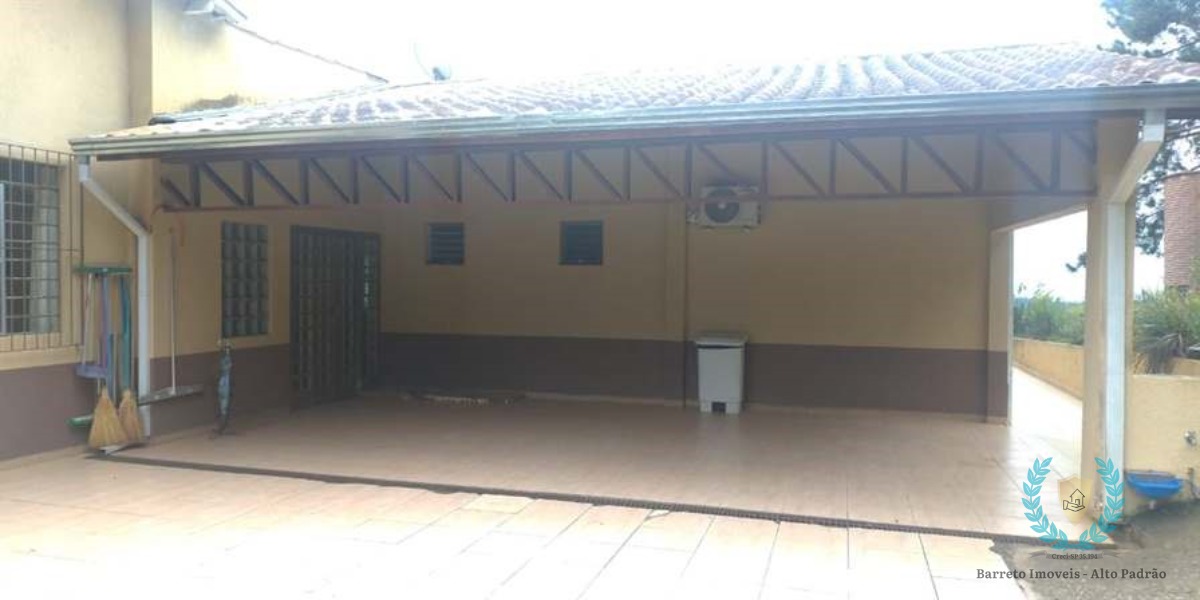 Fazenda à venda com 3 quartos, 3332m² - Foto 23