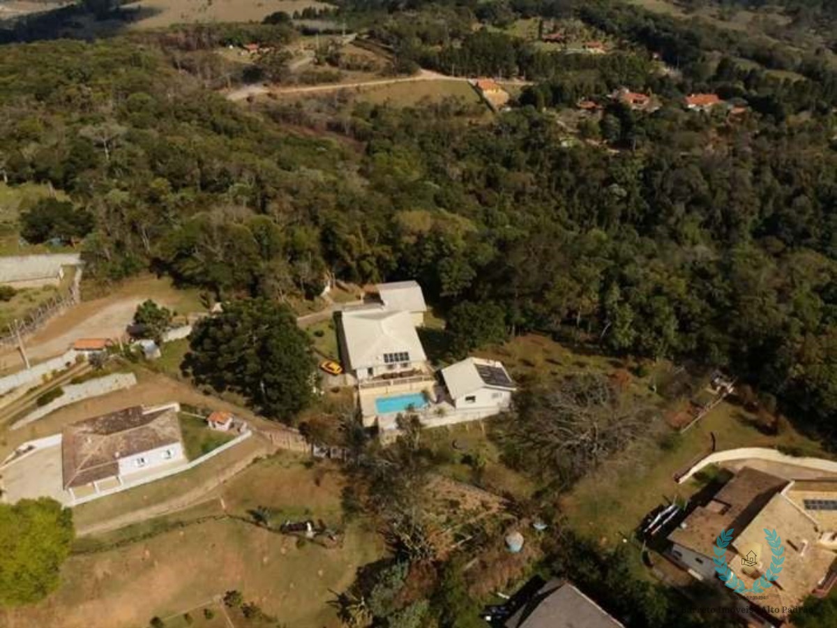 Fazenda à venda com 3 quartos, 3332m² - Foto 17