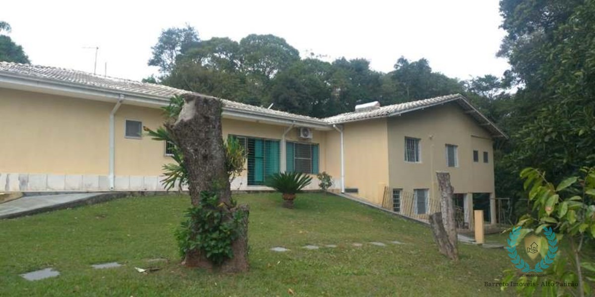 Fazenda à venda com 3 quartos, 3332m² - Foto 6