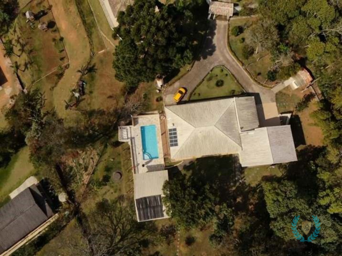 Fazenda à venda com 3 quartos, 3332m² - Foto 16