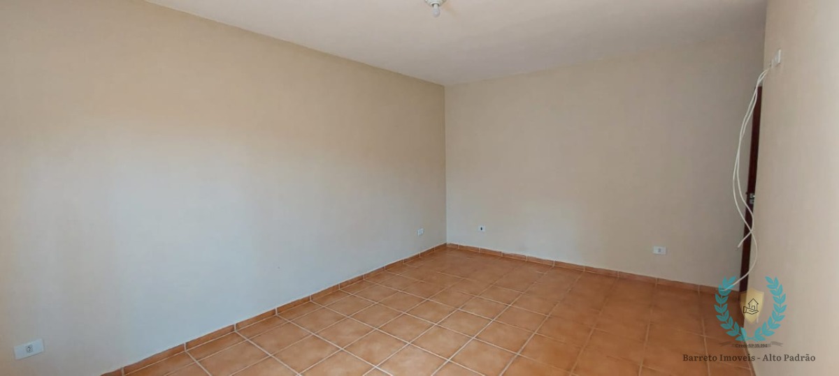 Casa à venda com 3 quartos, 250m² - Foto 21