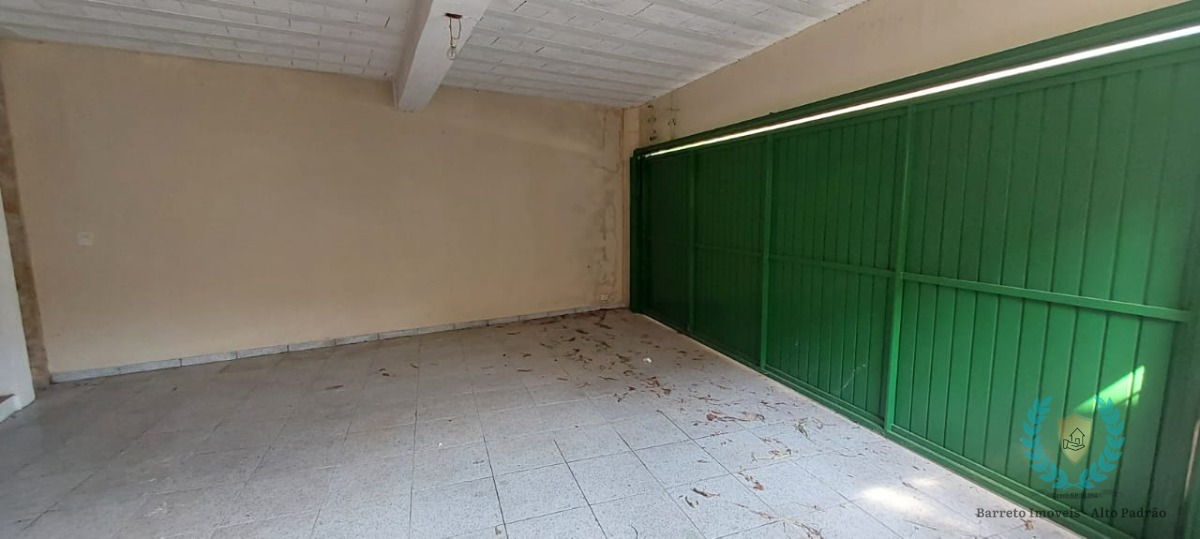 Casa à venda com 3 quartos, 250m² - Foto 6