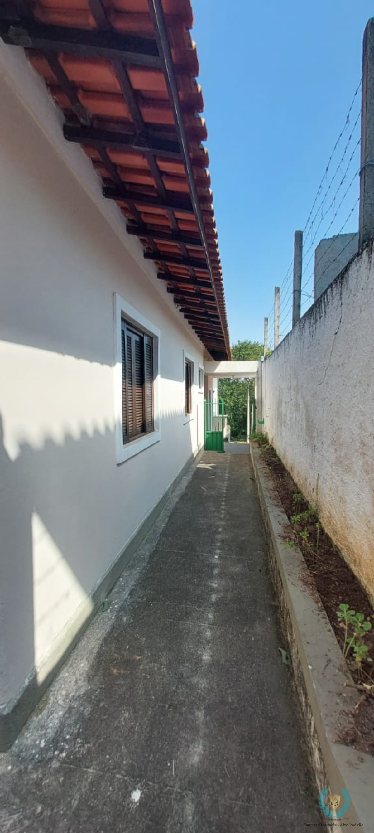 Casa à venda com 3 quartos, 250m² - Foto 19