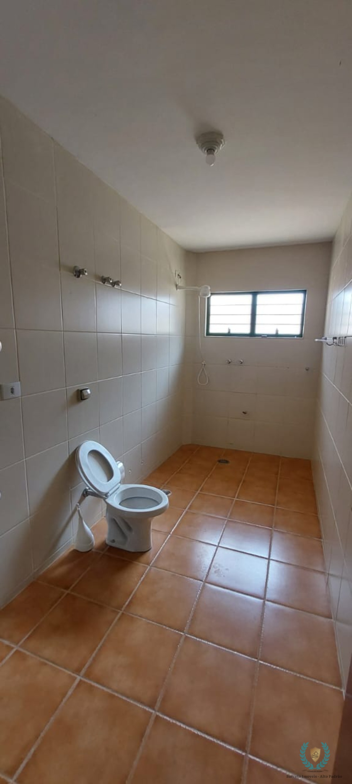 Casa à venda com 3 quartos, 250m² - Foto 16