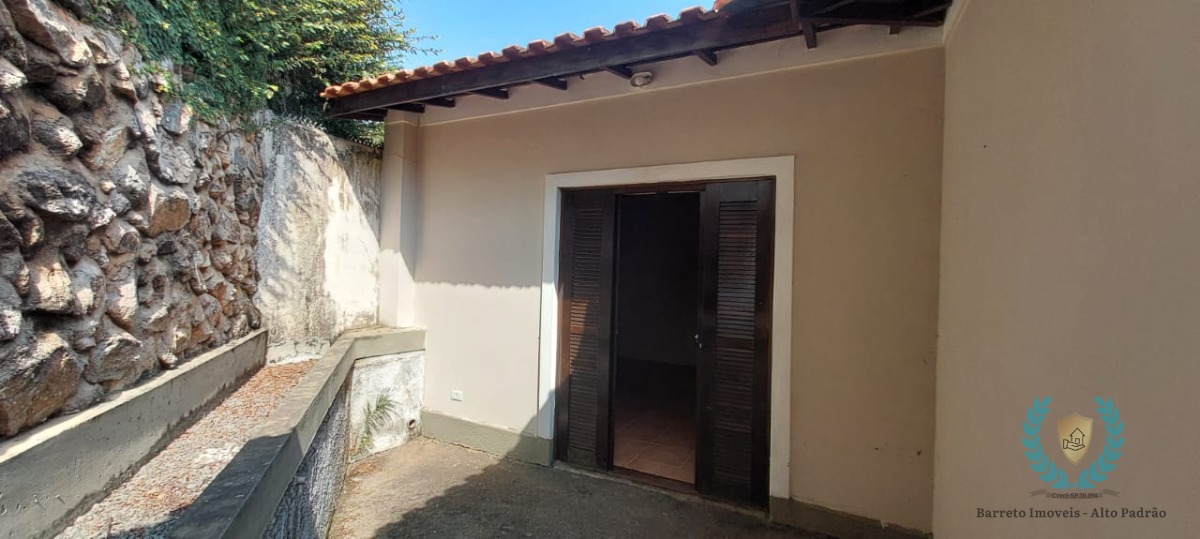 Casa à venda com 3 quartos, 250m² - Foto 20