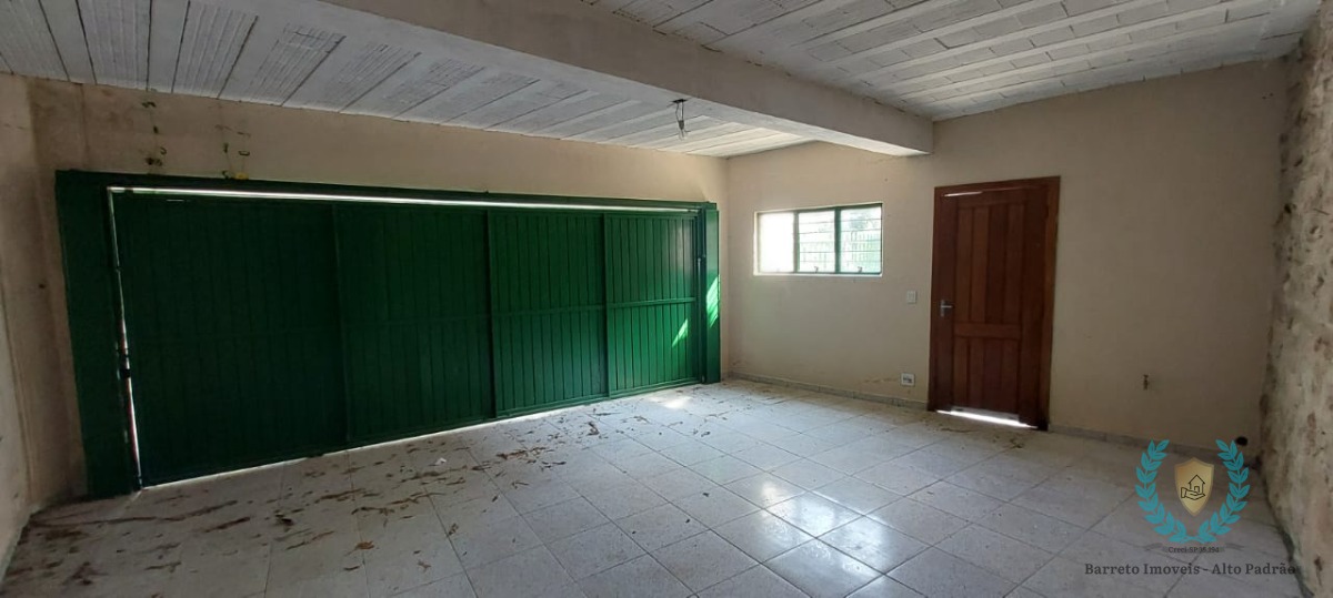 Casa à venda com 3 quartos, 250m² - Foto 5