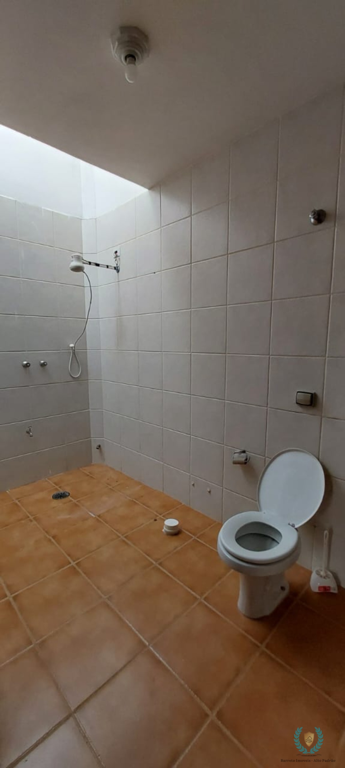 Casa à venda com 3 quartos, 250m² - Foto 15