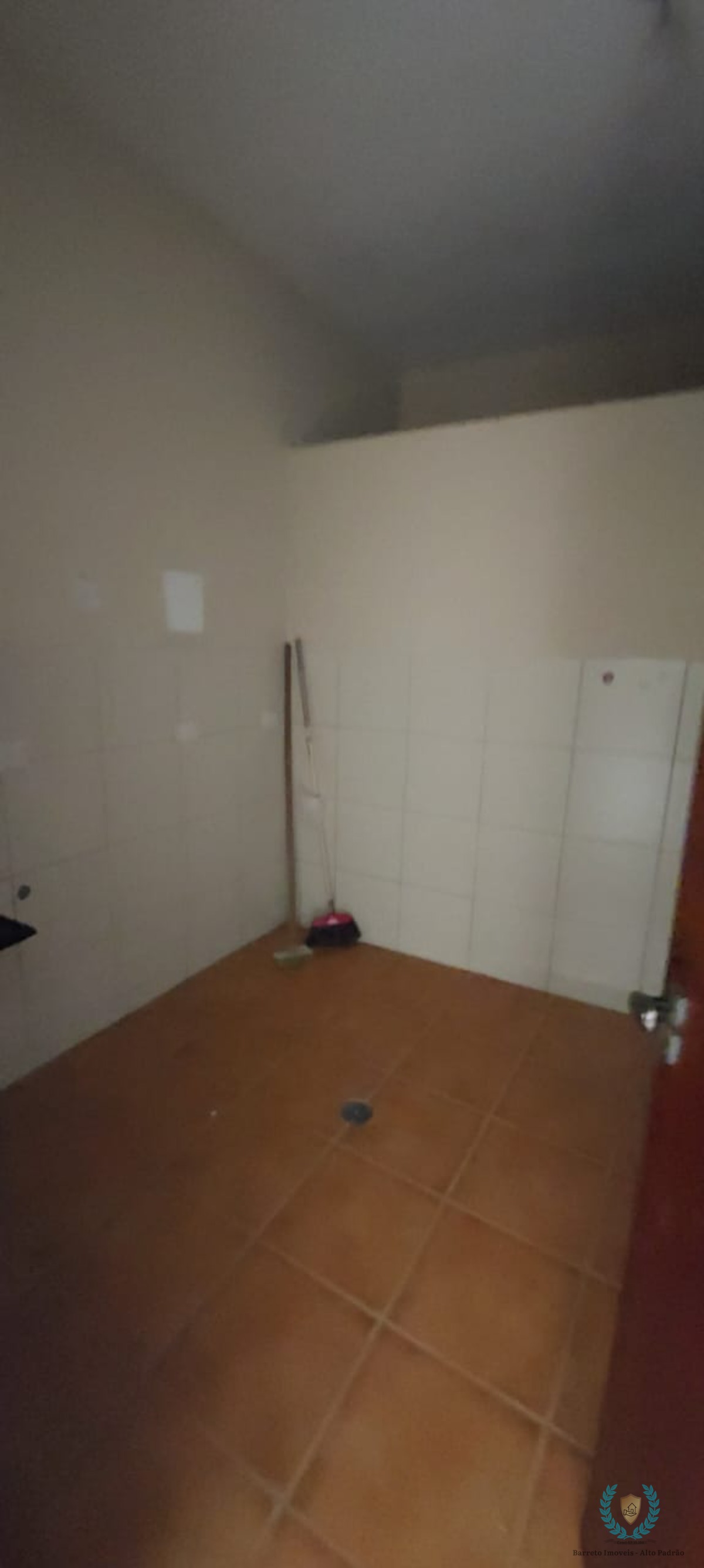 Casa à venda com 3 quartos, 250m² - Foto 4