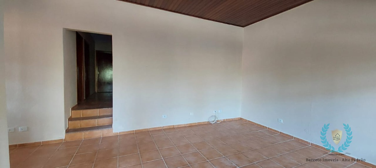 Casa à venda com 3 quartos, 250m² - Foto 12