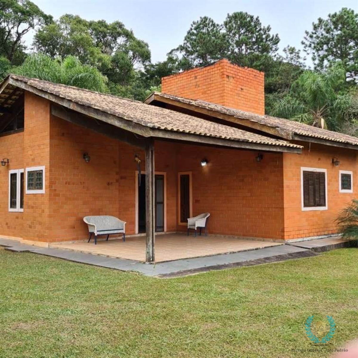 Fazenda à venda com 3 quartos, 250m² - Foto 10