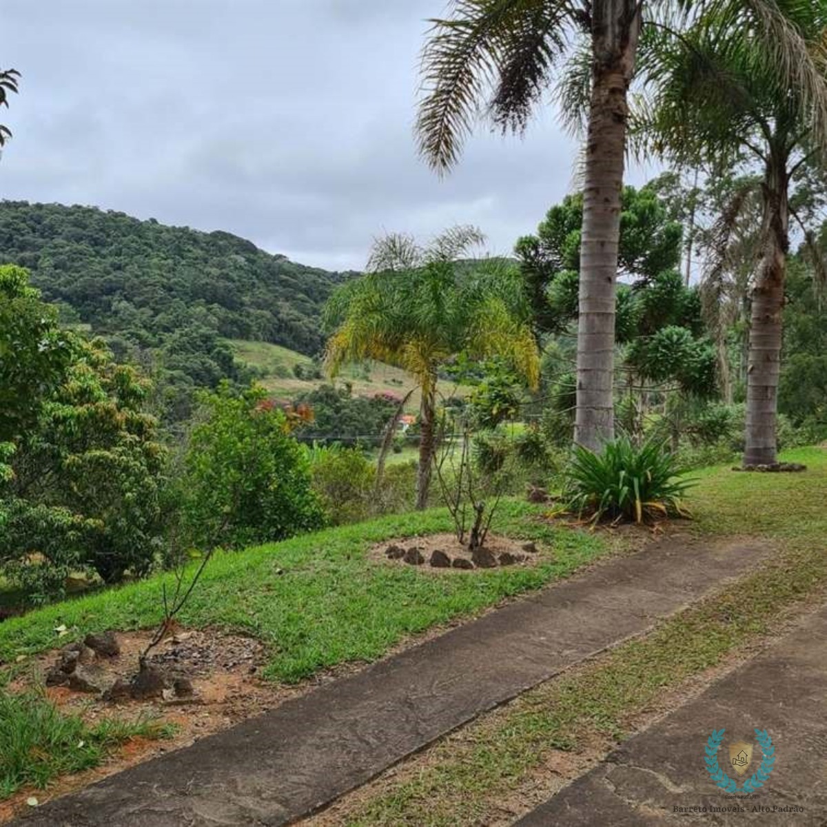 Fazenda à venda com 3 quartos, 250m² - Foto 2