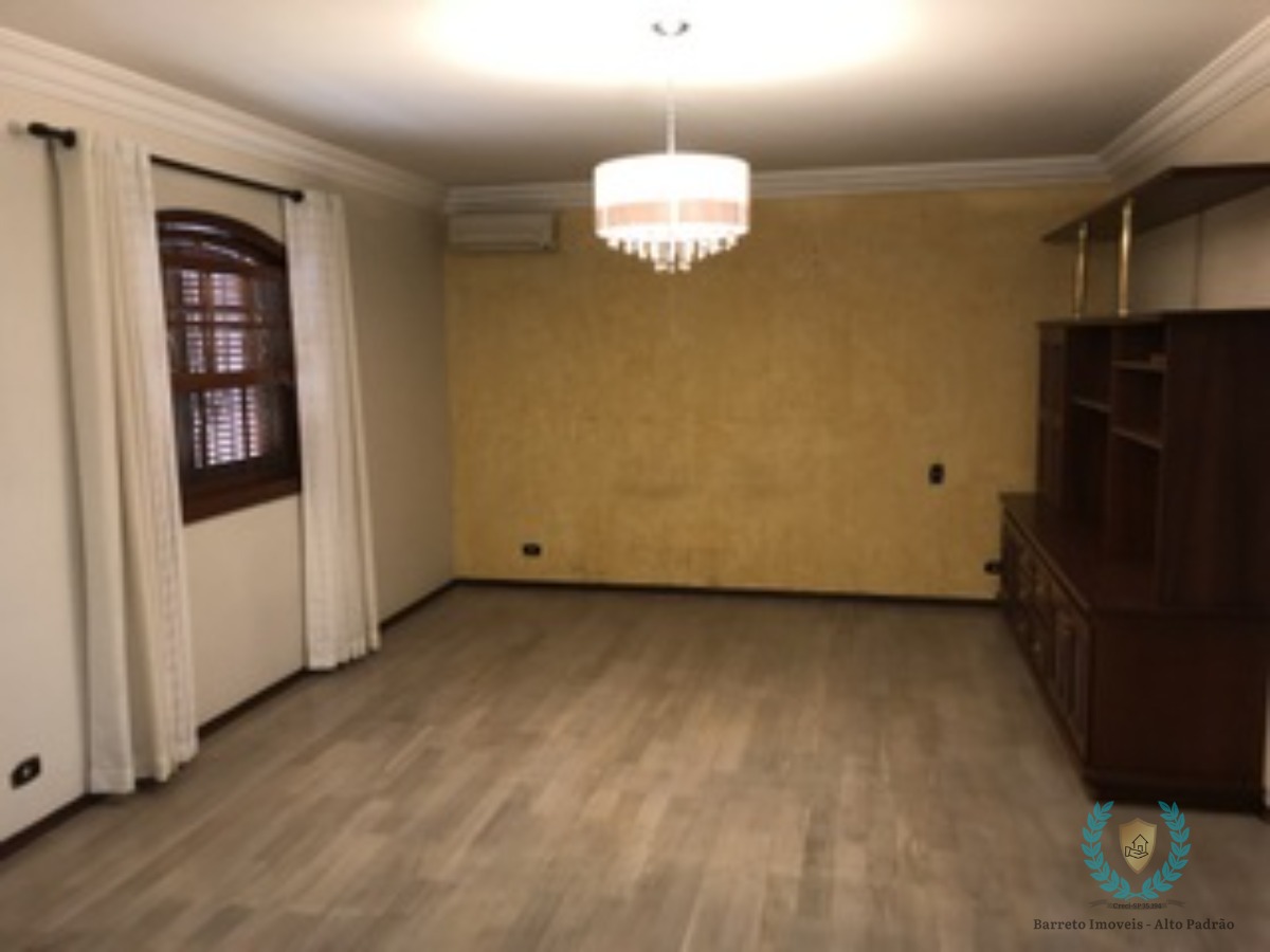 Casa à venda com 5 quartos, 333m² - Foto 23