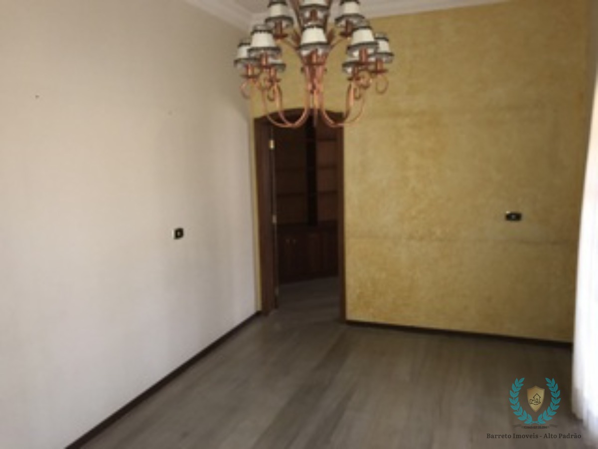 Casa à venda com 5 quartos, 333m² - Foto 10