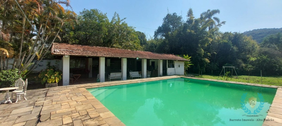 Fazenda à venda com 3 quartos, 450m² - Foto 6