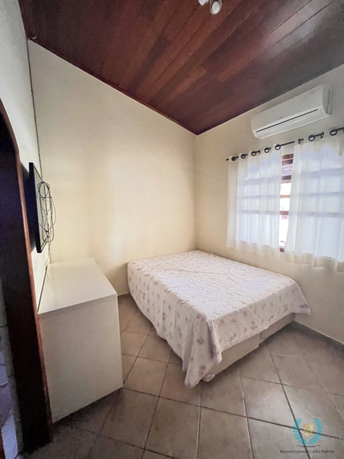 Fazenda à venda com 3 quartos, 393m² - Foto 18