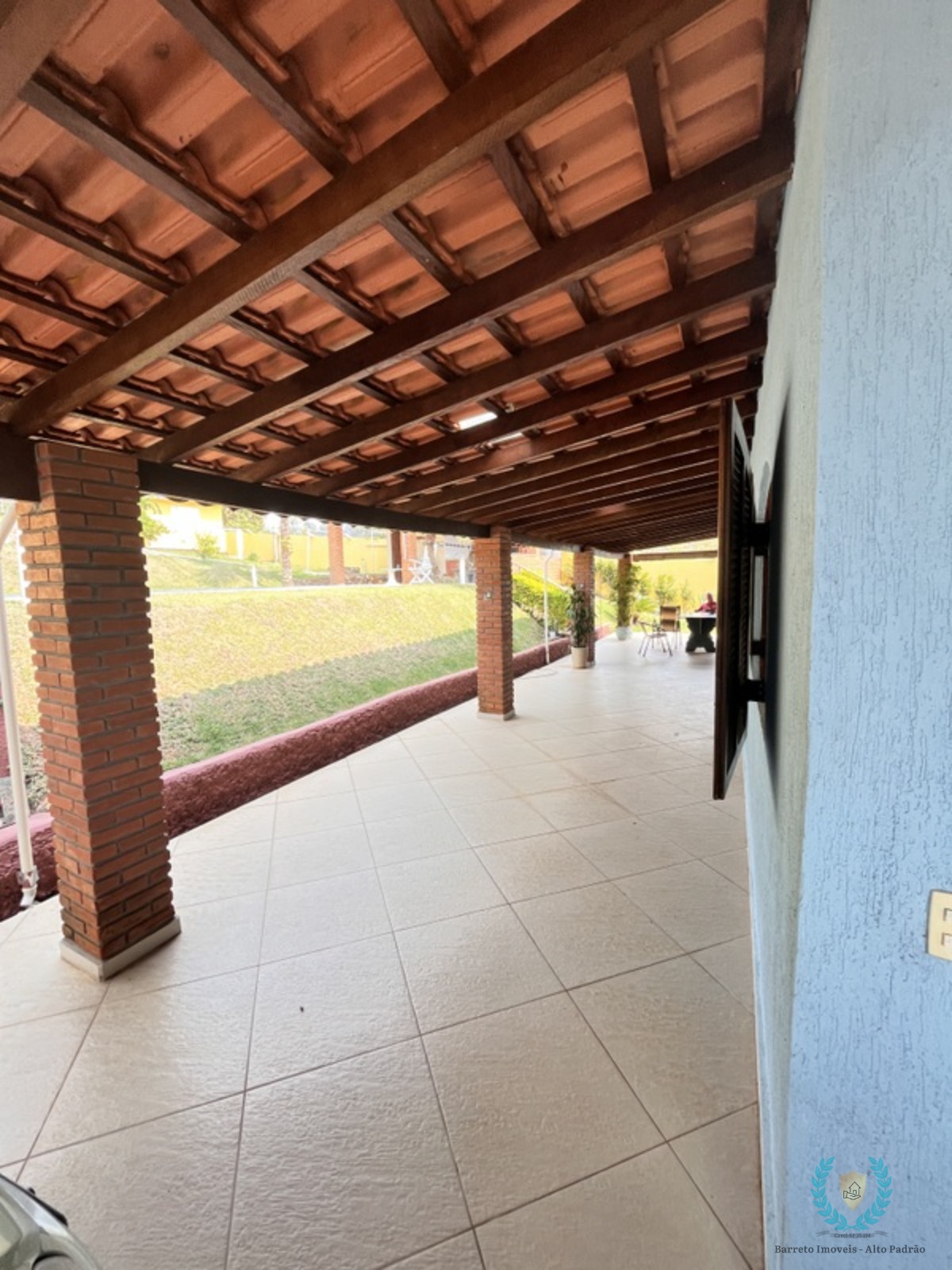 Fazenda à venda com 3 quartos, 393m² - Foto 6