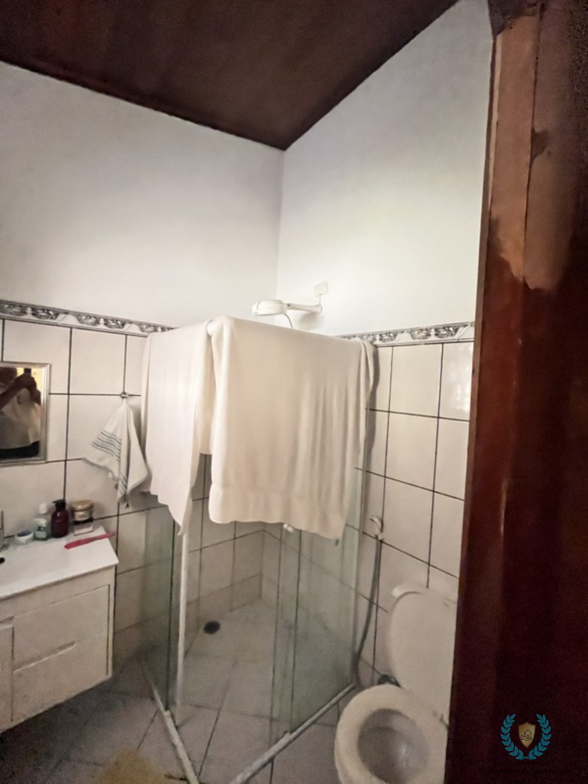 Fazenda à venda com 3 quartos, 393m² - Foto 17