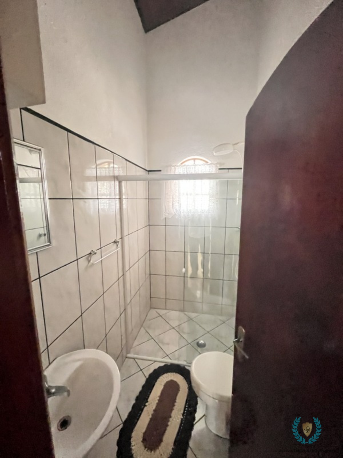 Fazenda à venda com 3 quartos, 393m² - Foto 15