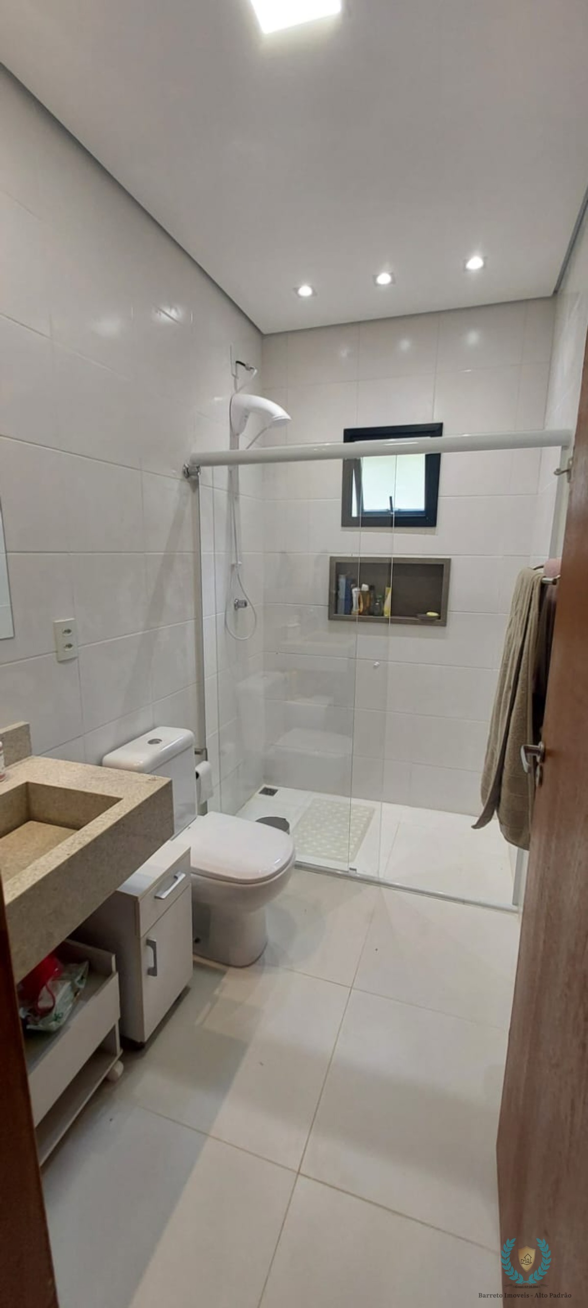 Fazenda à venda com 2 quartos, 150m² - Foto 16