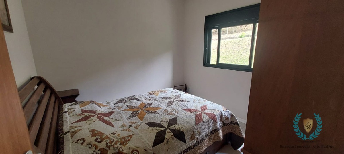 Fazenda à venda com 2 quartos, 150m² - Foto 14