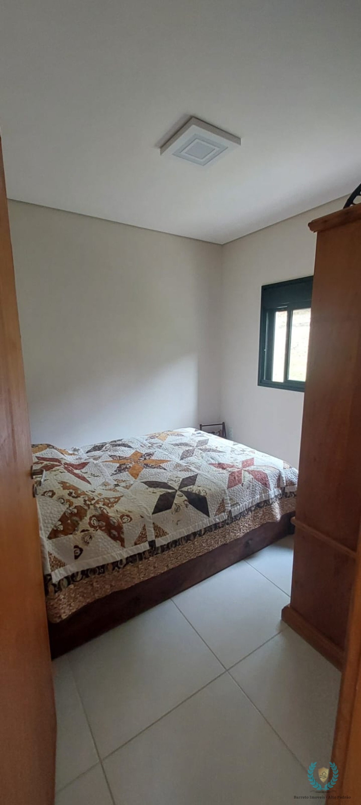 Fazenda à venda com 2 quartos, 150m² - Foto 15