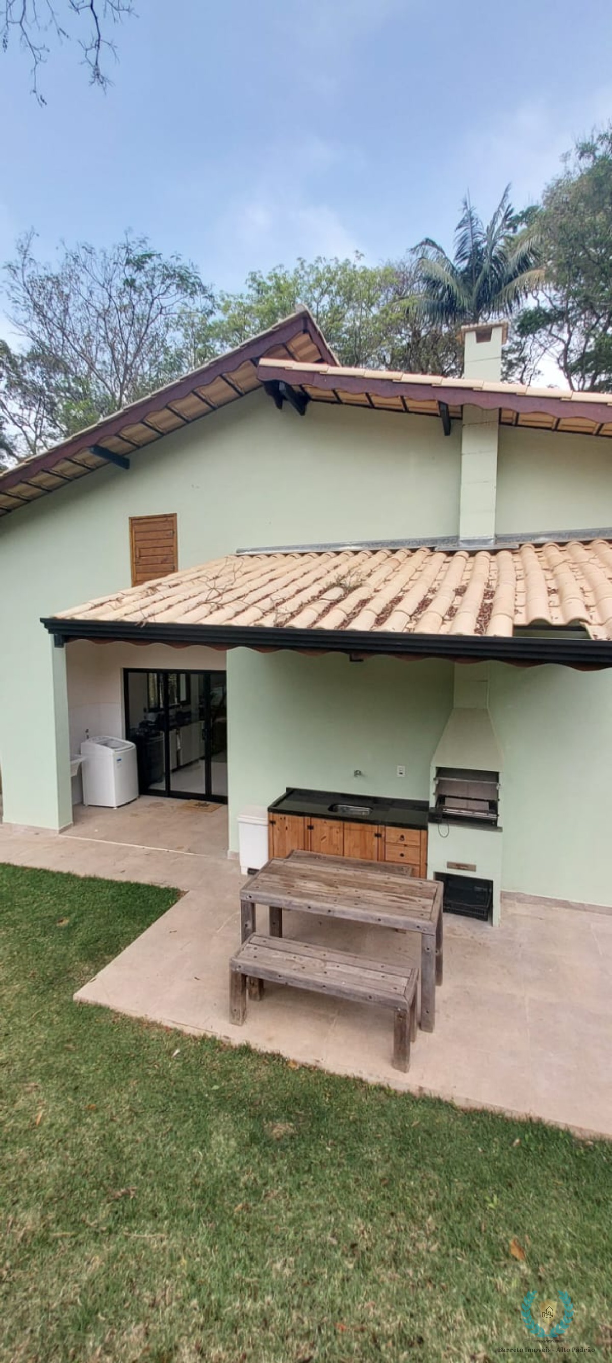 Fazenda à venda com 2 quartos, 150m² - Foto 18