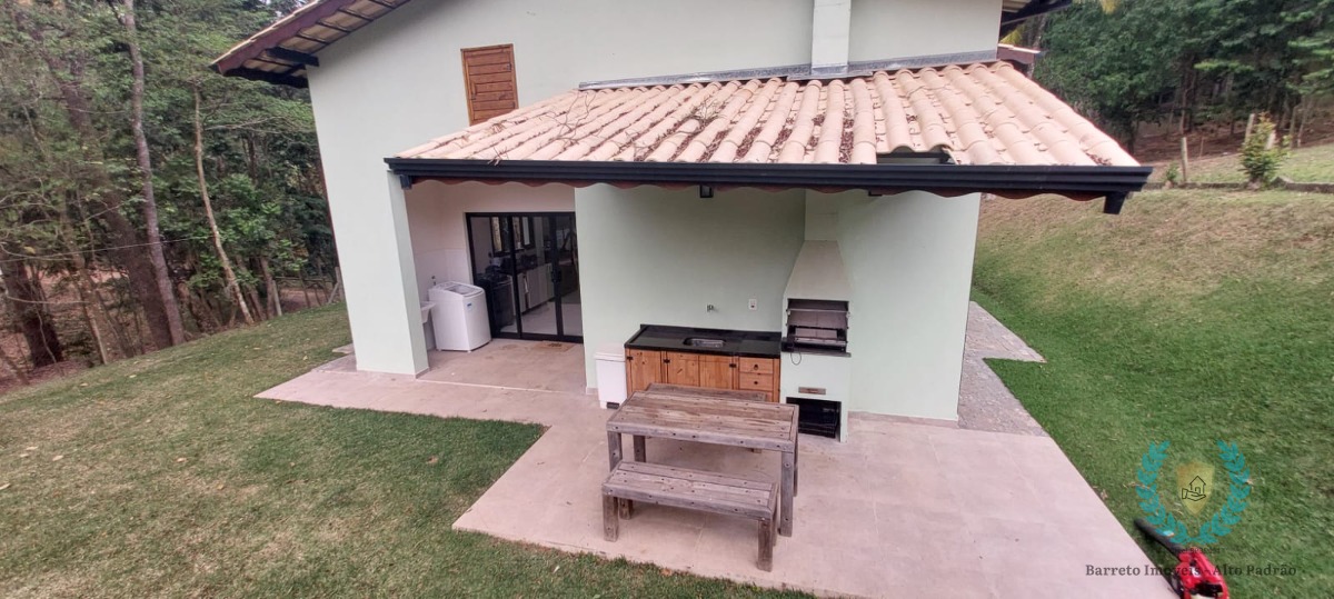 Fazenda à venda com 2 quartos, 150m² - Foto 17