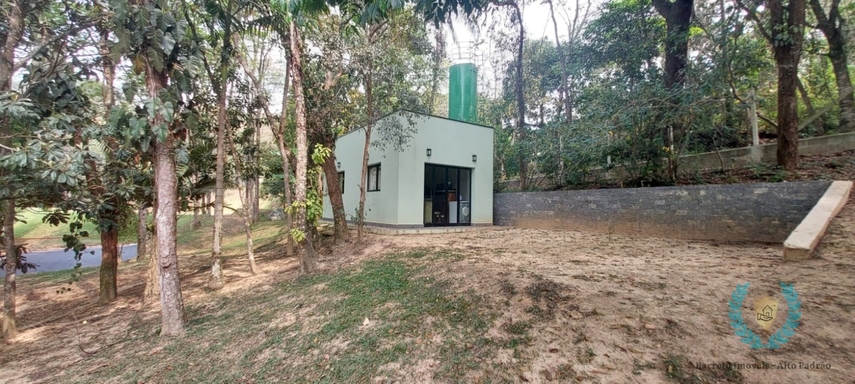 Fazenda à venda com 2 quartos, 150m² - Foto 20