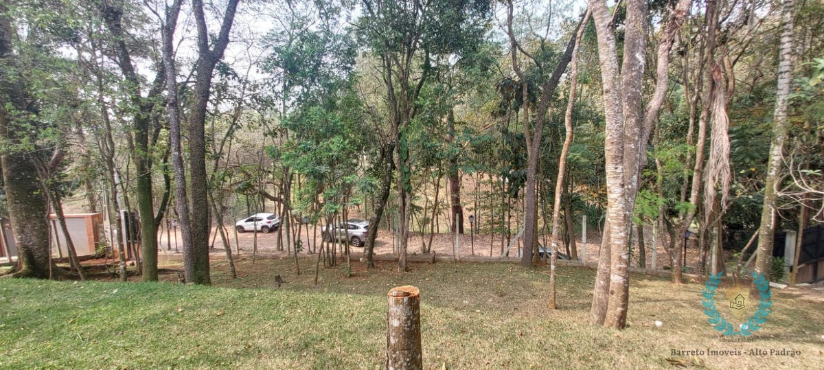 Fazenda à venda com 2 quartos, 150m² - Foto 5