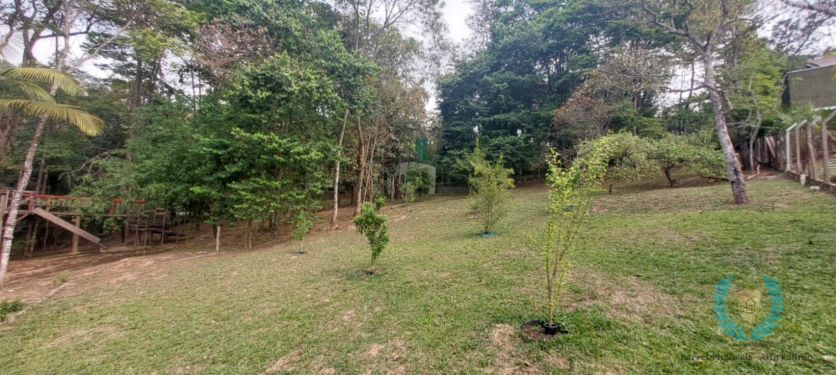 Fazenda à venda com 2 quartos, 150m² - Foto 19