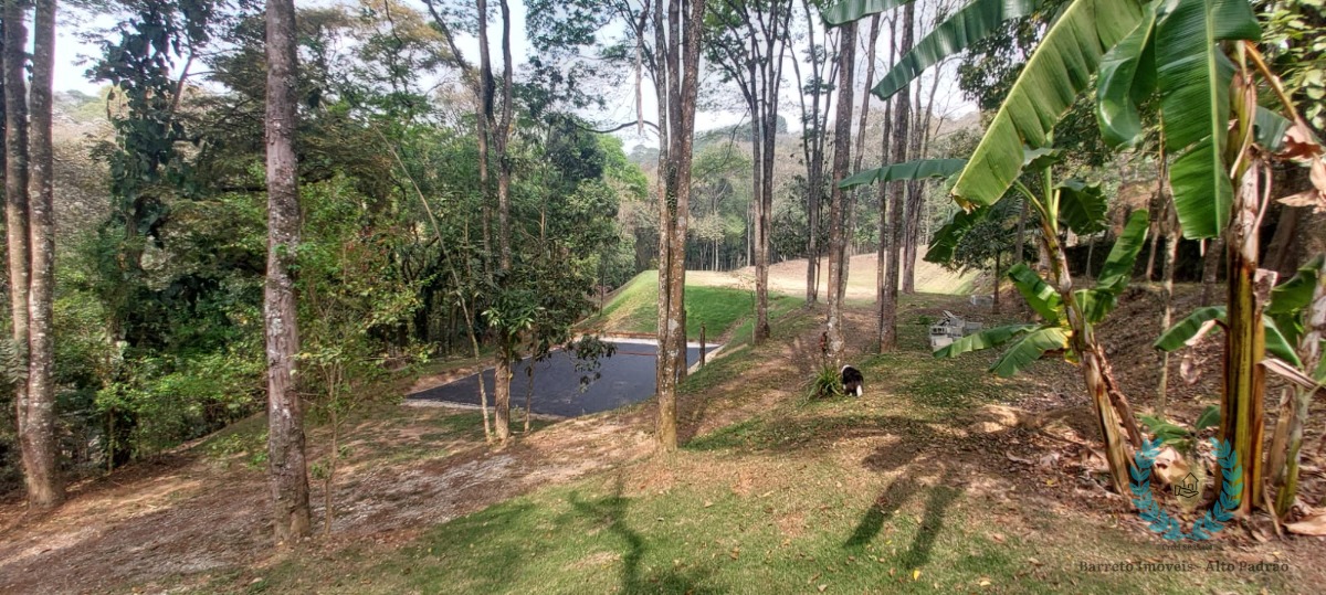 Fazenda à venda com 2 quartos, 150m² - Foto 22