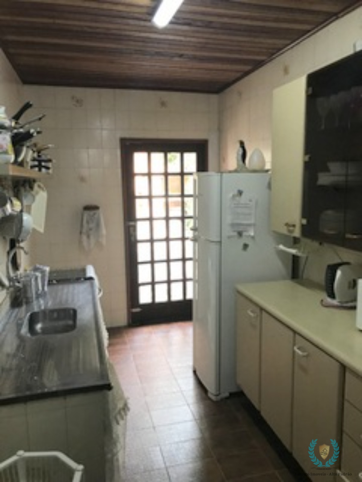 Casa de Condomínio à venda e aluguel com 4 quartos, 450m² - Foto 13