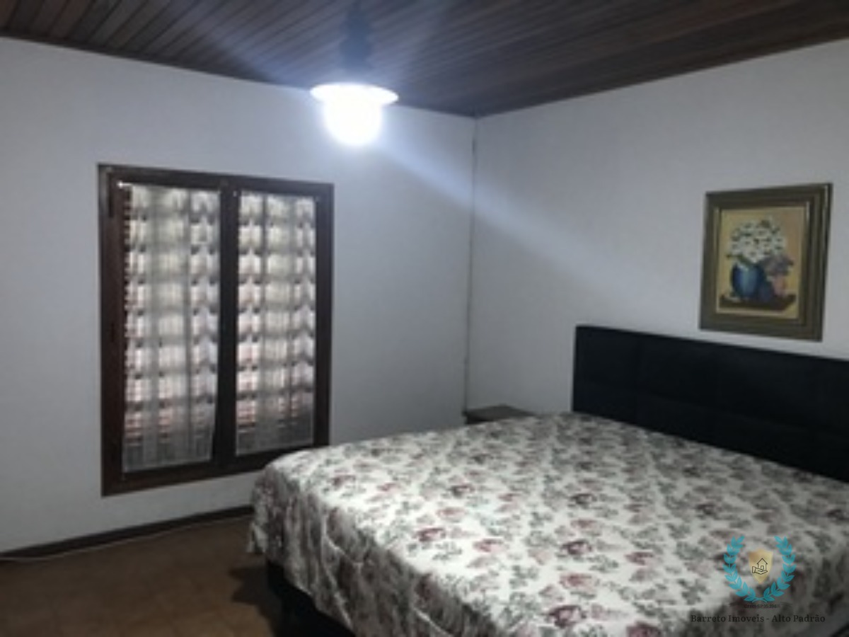 Casa de Condomínio à venda e aluguel com 4 quartos, 450m² - Foto 24