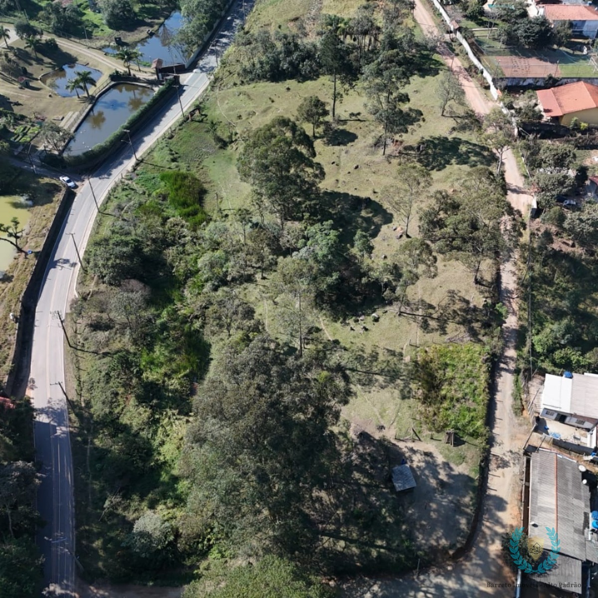 Terreno à venda, 10m² - Foto 4