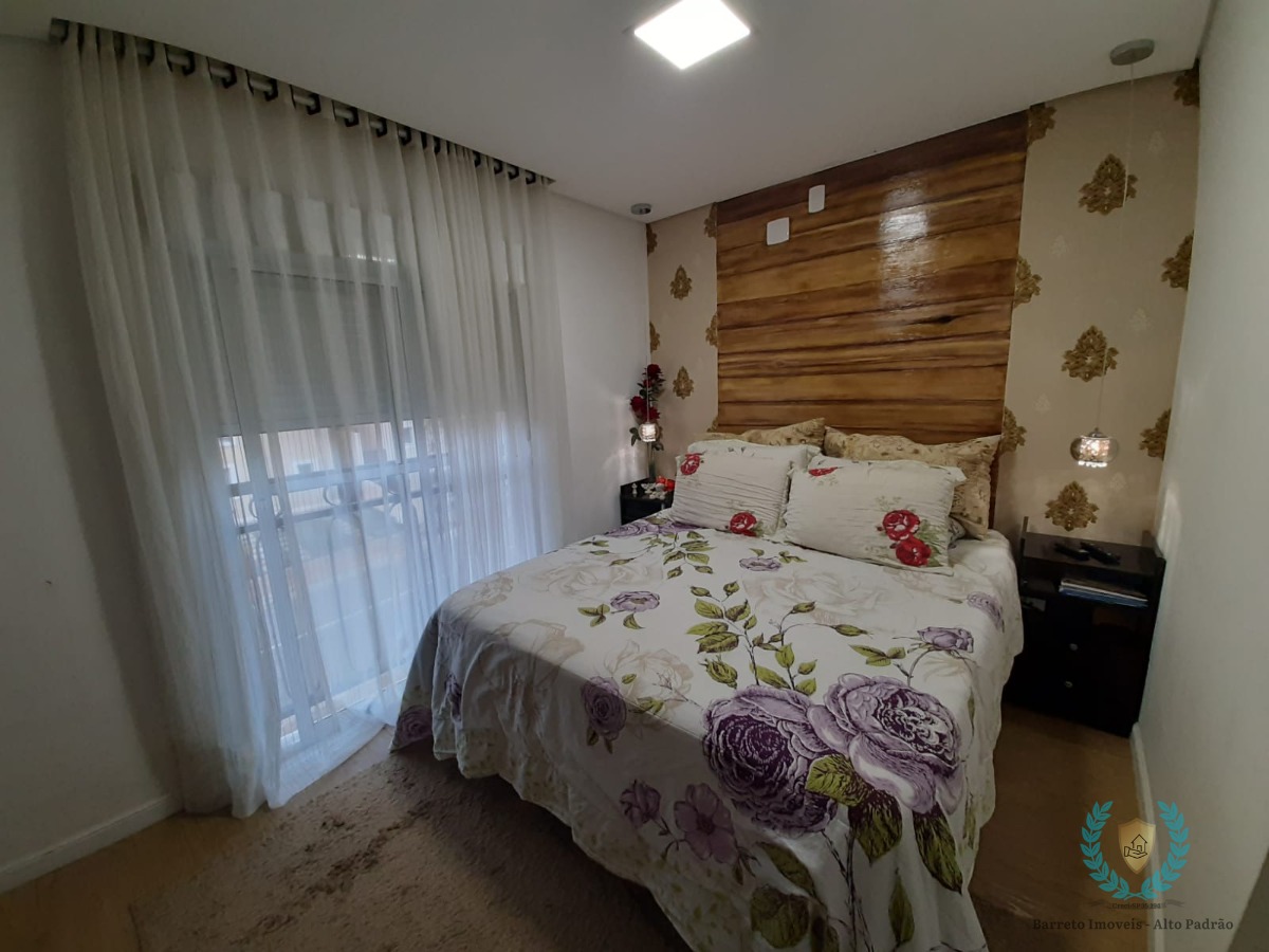 Casa de Condomínio à venda com 3 quartos, 105m² - Foto 15