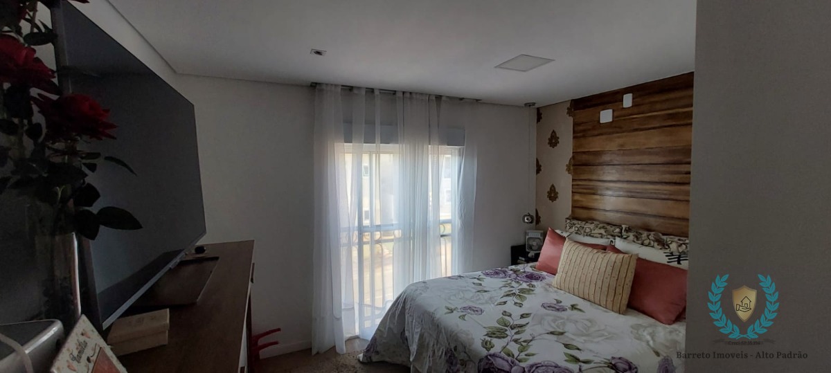 Casa de Condomínio à venda com 3 quartos, 105m² - Foto 12