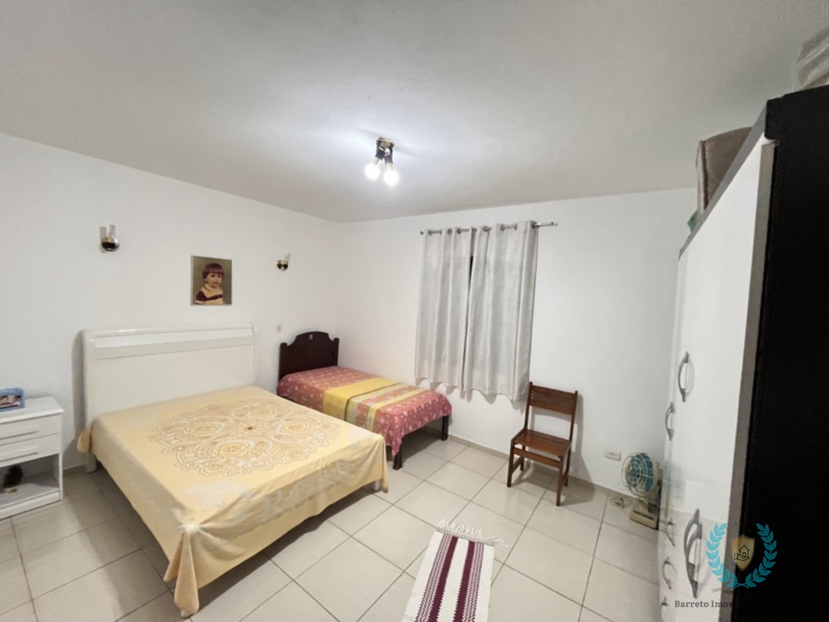 Casa de Condomínio à venda com 3 quartos, 200m² - Foto 11