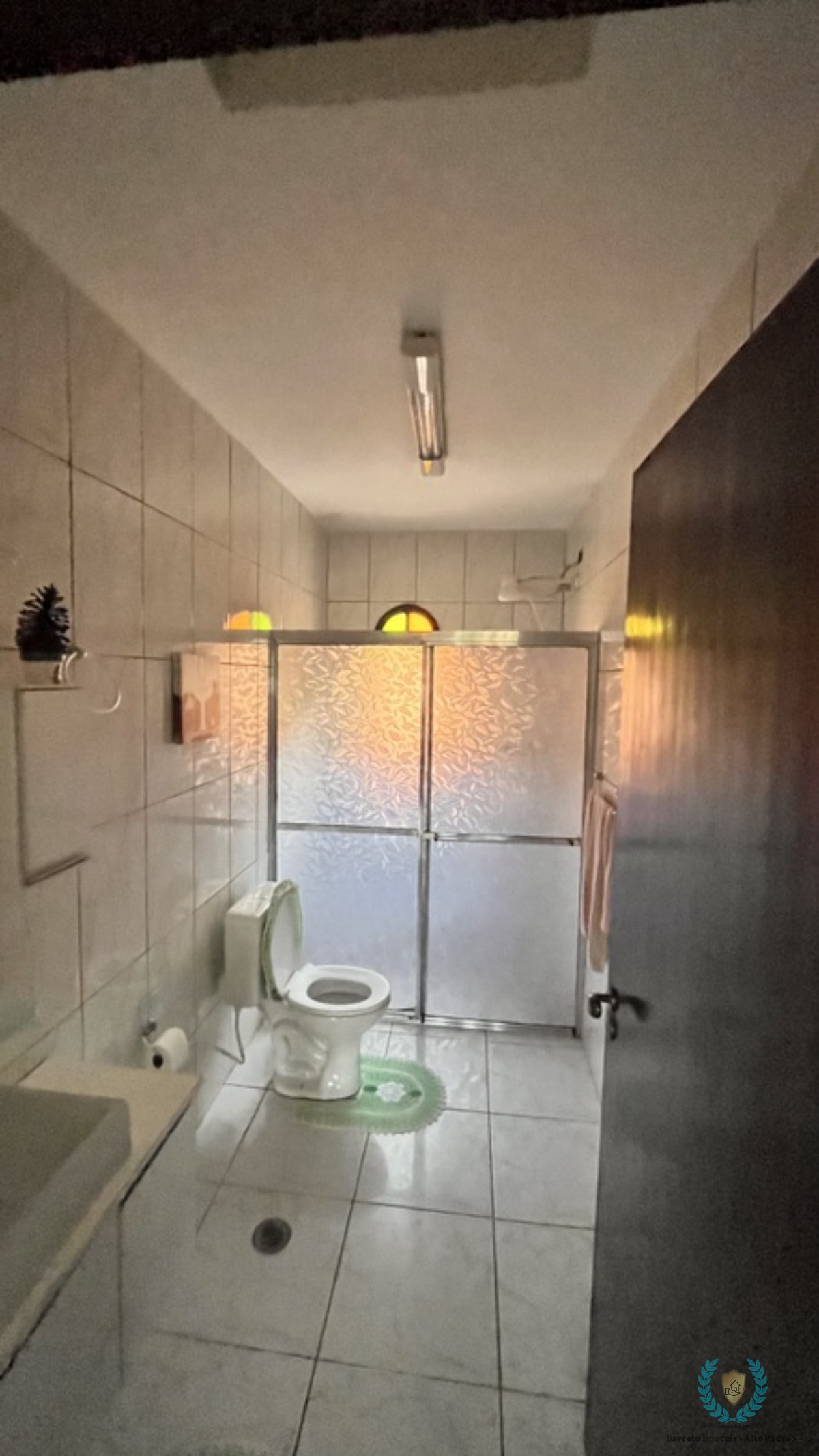 Casa de Condomínio à venda com 3 quartos, 200m² - Foto 21